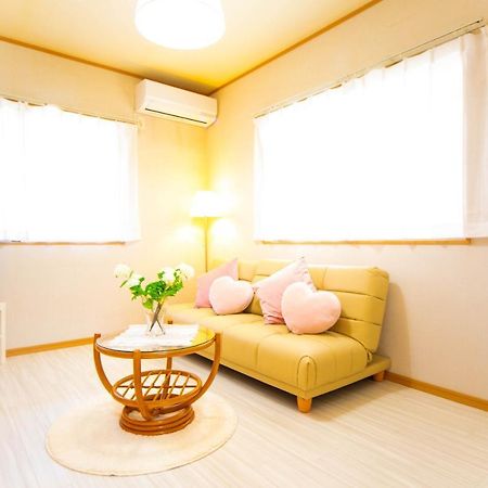 Awaji Seaside Resort Kuruma52 Exterior photo