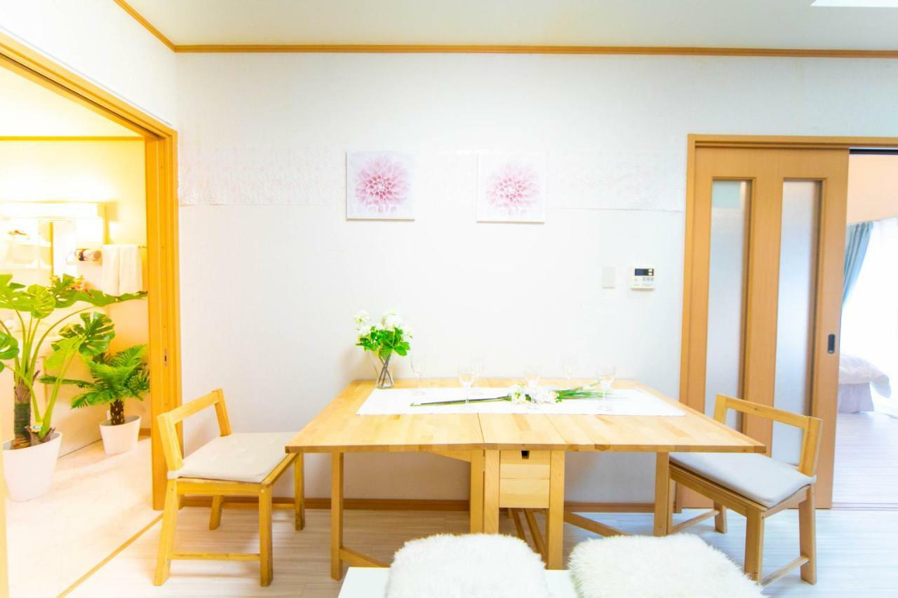 Awaji Seaside Resort Kuruma52 Exterior photo